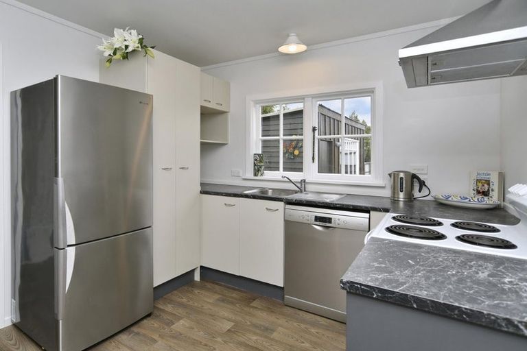 Photo of property in 25 Sewell Street, Kaiapoi, 7630