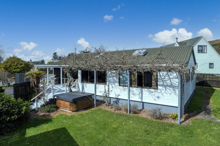 Photo of property in 13 Peppin Avenue, Richmond, 7020