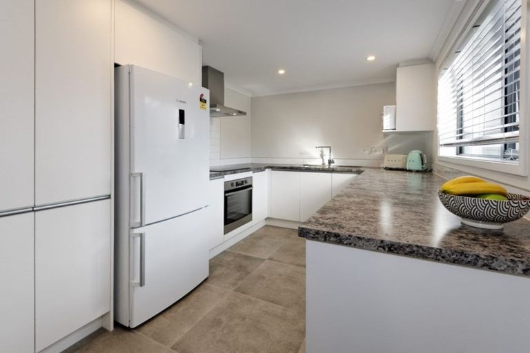 Photo of property in 53 Mapou Road, Hobsonville, Auckland, 0616