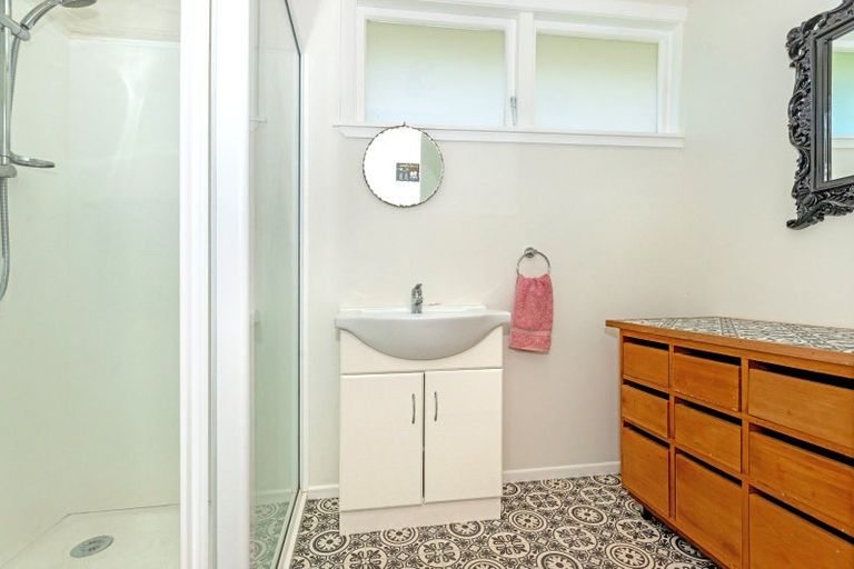 Photo of property in 15b Ratau Street, Mahia, 4198