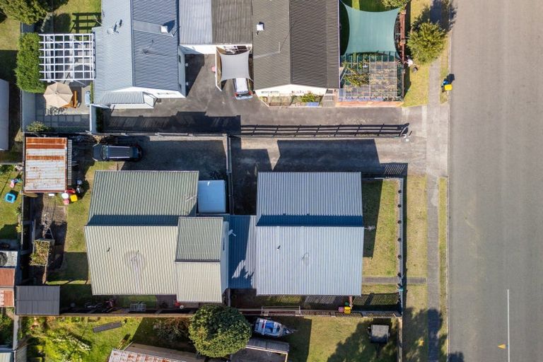Photo of property in 14a Seaspray Drive, Mount Maunganui, 3116