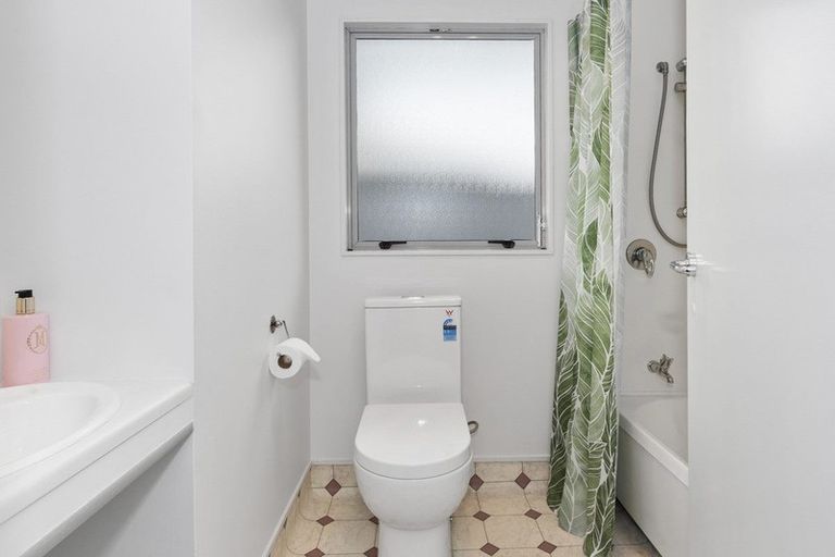 Photo of property in 31a Te Wati Street, Maungatapu, Tauranga, 3112