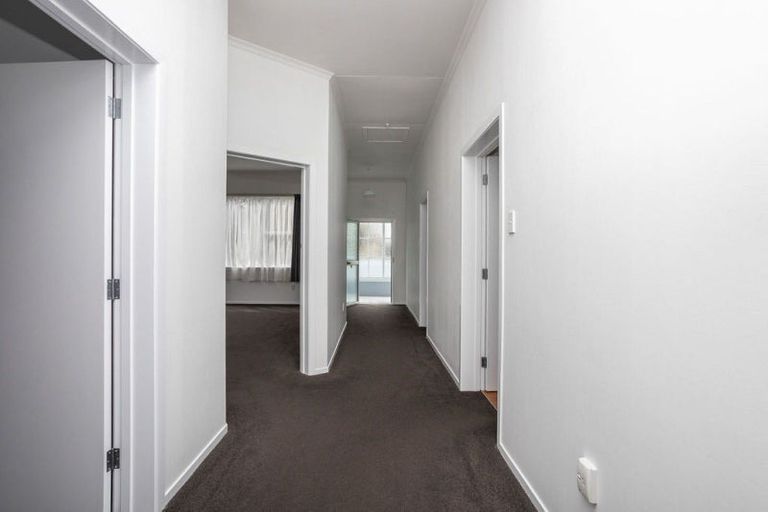 Photo of property in 27 Hospital Street, Dannevirke, 4930