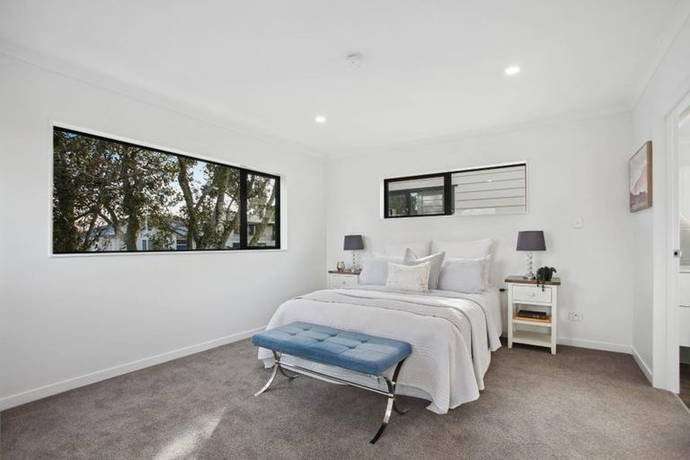 Photo of property in 12 Kurnell Drive, Botany Downs, Auckland, 2010