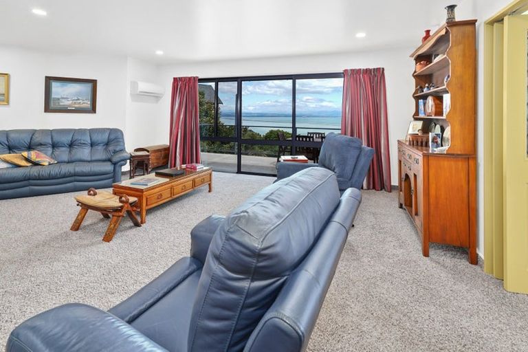 Photo of property in 54 Wastney Terrace, Marybank, Nelson, 7010