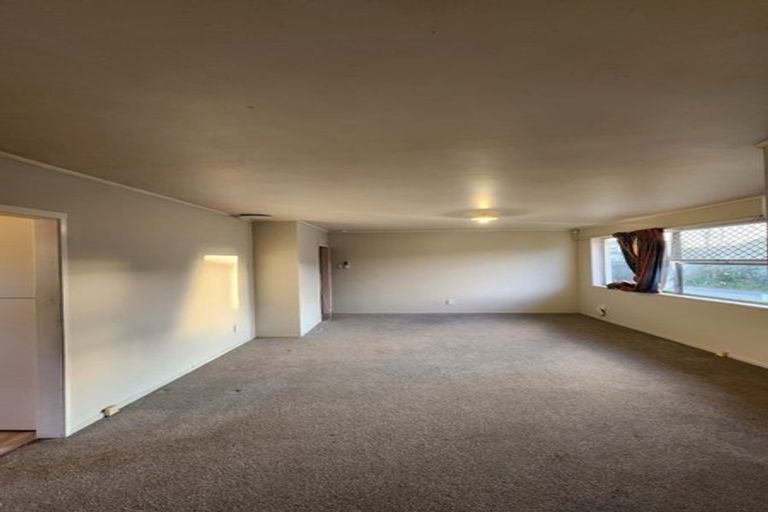 Photo of property in 2/136 Great South Road, Manurewa, Auckland, 2102