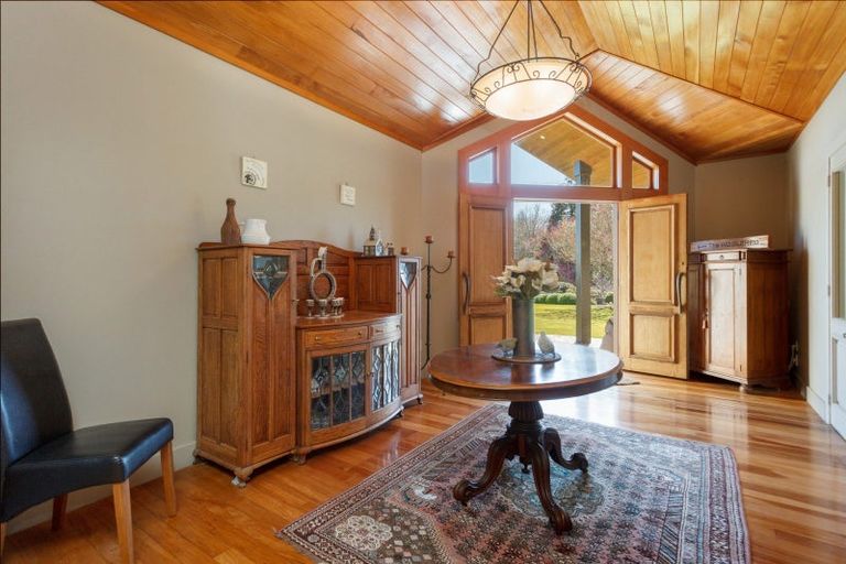 Photo of property in 24 Waterworks Road, Westport, 7892