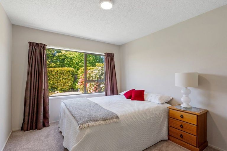 Photo of property in 36 Westmont Street, Ilam, Christchurch, 8041