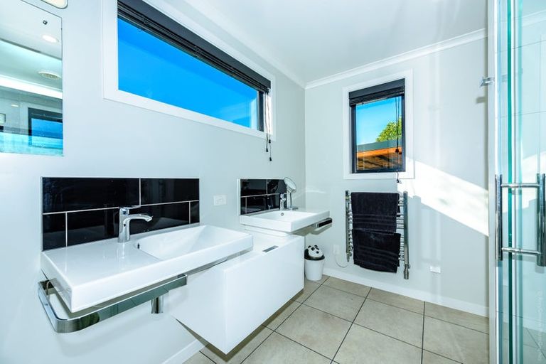 Photo of property in 36 Windsor Drive, Kirwee, Darfield, 7571