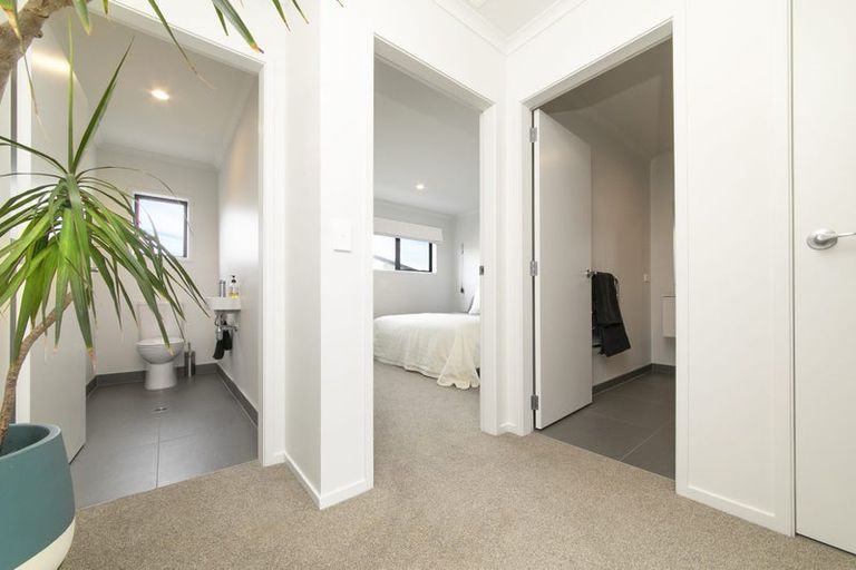 Photo of property in 5 Onekiritea Road, Hobsonville, Auckland, 0616