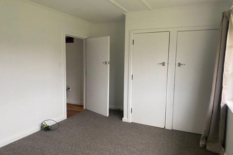 Photo of property in 31 Ross Street, Otane, 4202