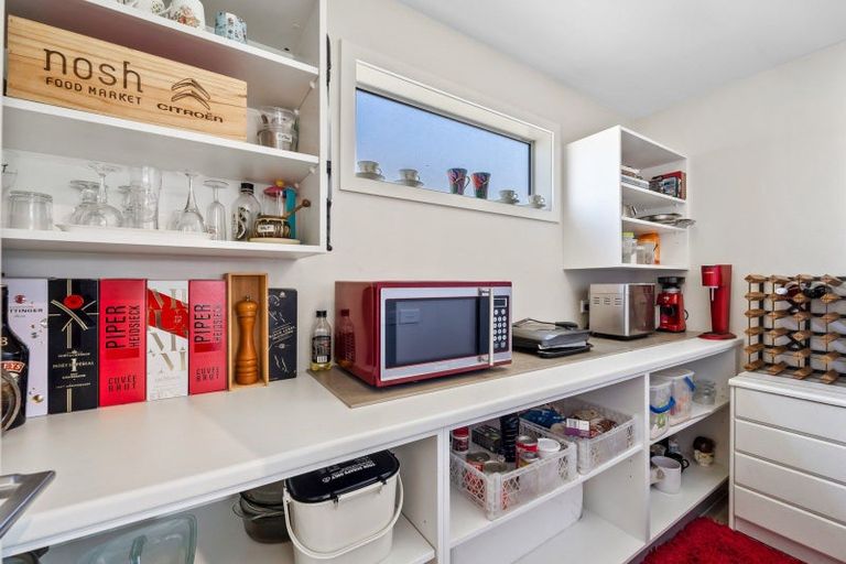 Photo of property in 37 Landmark Terrace, Orewa, 0931