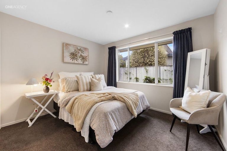 Photo of property in 15 Tutaipatu Avenue, Pegasus, 7612