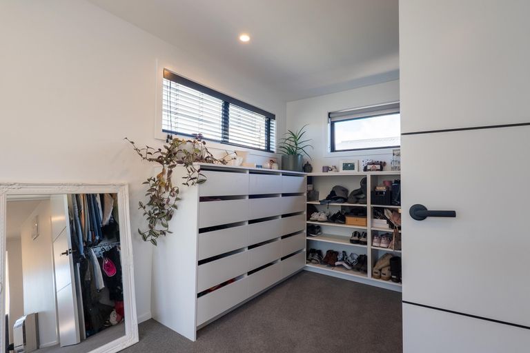Photo of property in 32 Tasman Road, Otematata, 9412