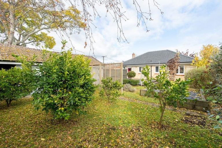 Photo of property in 38 Graham Street, Hamilton East, Hamilton, 3216