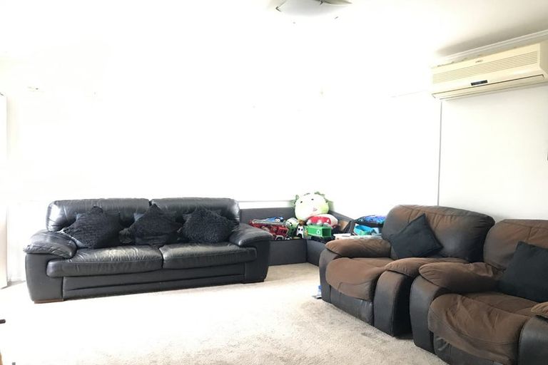 Photo of property in 25 Coxhead Road, Manurewa, Auckland, 2102