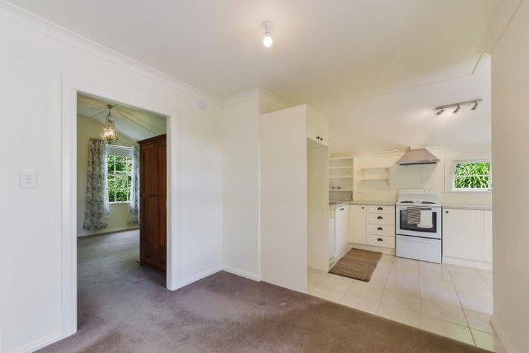 Photo of property in 5 Wolfe Street, Washington Valley, Nelson, 7010