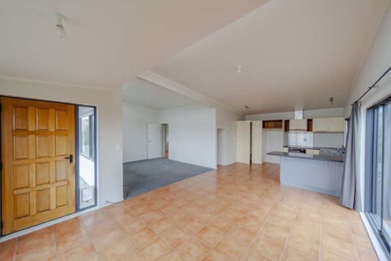 Photo of property in 174 Ireland Road, Waipawa, Otane, 4277