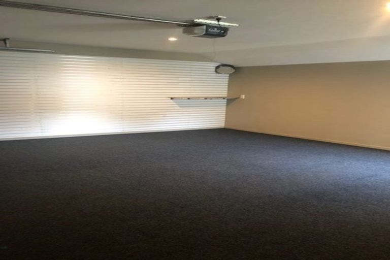 Photo of property in 68a Warrington Street, Mairehau, Christchurch, 8013