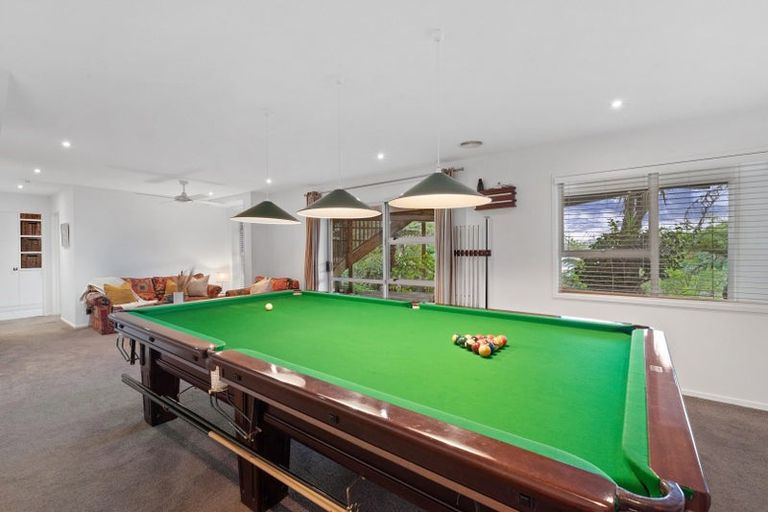Photo of property in 39 Maritime Terrace, Birkenhead, Auckland, 0626