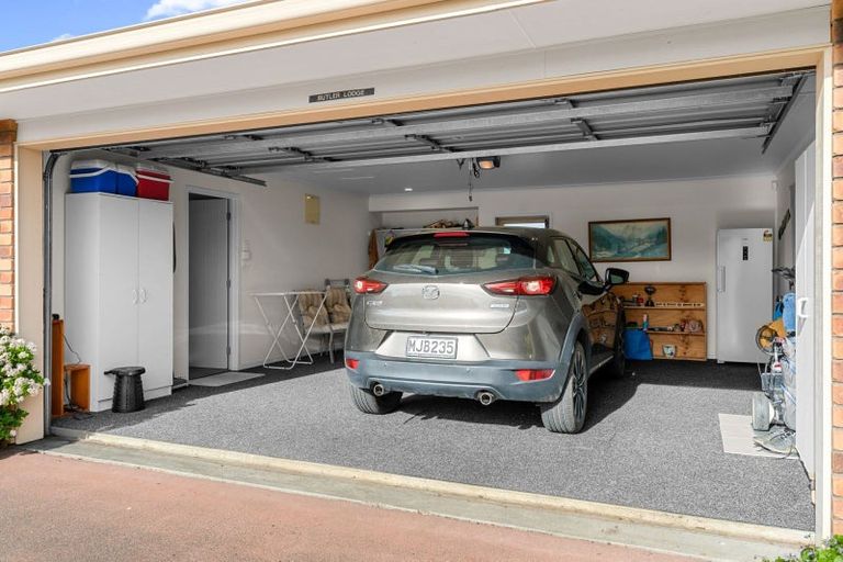 Photo of property in 14 Maxwell Place, Te Kamo, Whangarei, 0112