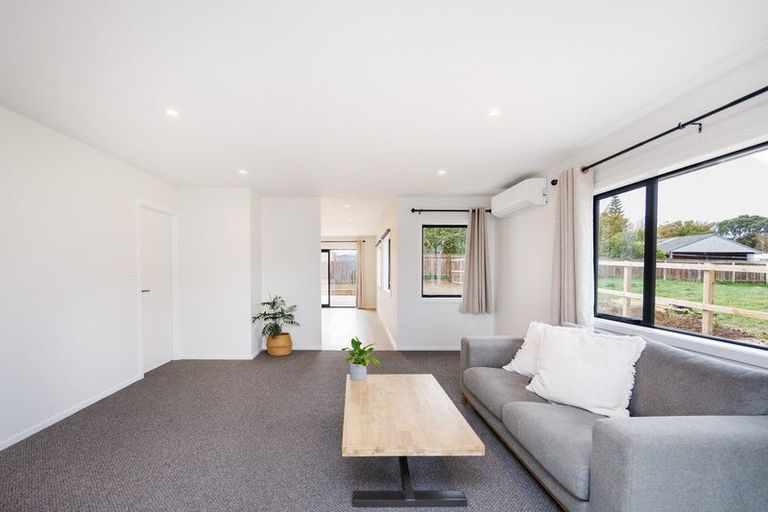 Photo of property in 5 Rayner Lane, Marton, 4710