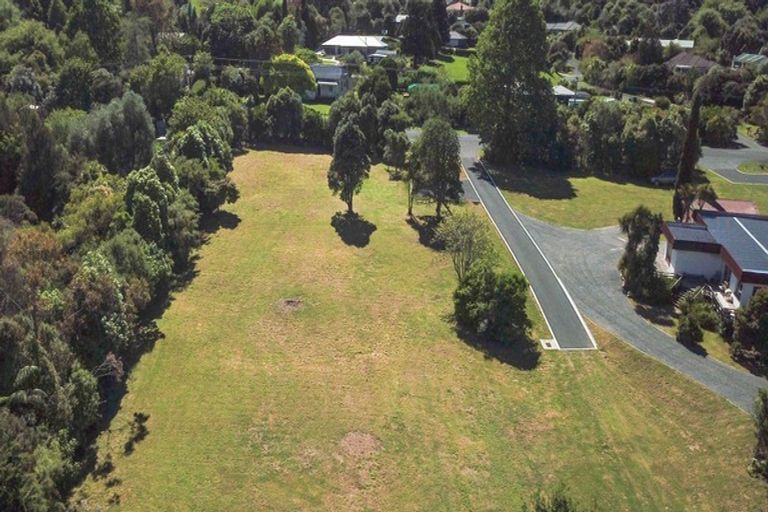 Photo of property in 2573 Rings Road, Coromandel, 3506