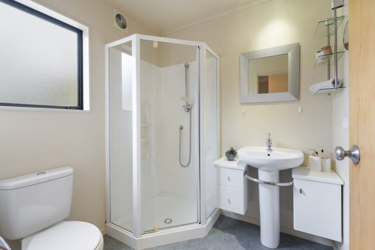 Photo of property in 144 Victoria Avenue, Hokowhitu, Palmerston North, 4410