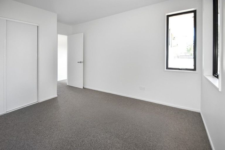 Photo of property in 51 North West Arch, Twizel, 7901