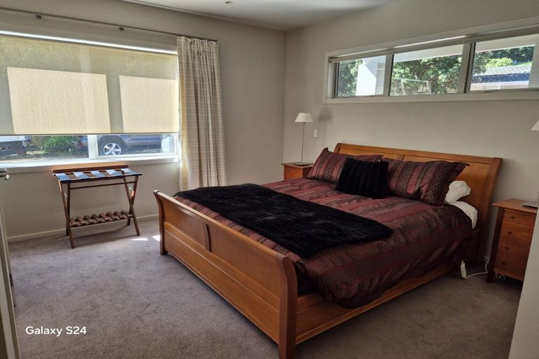 Photo of property in 39 Takarau Gorge Road, Ohariu, Wellington, 6037