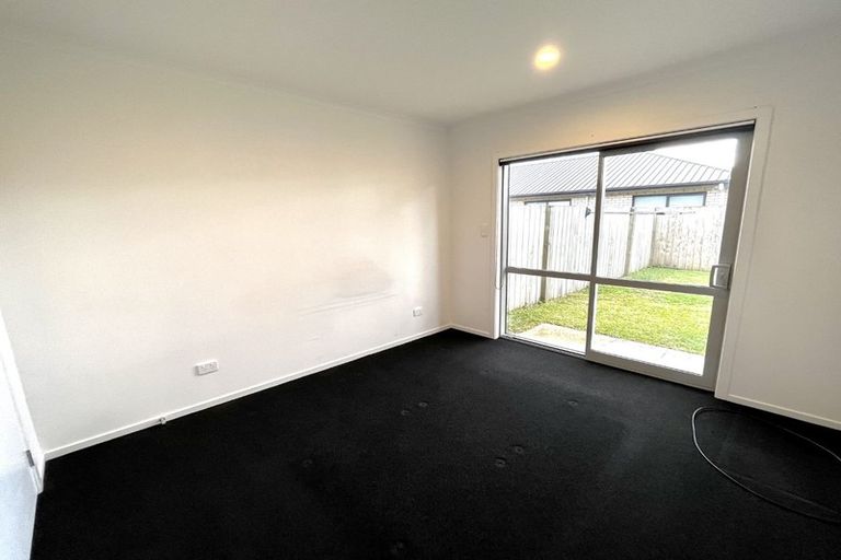 Photo of property in 32u3 Borman Road, Huntington, Hamilton, 3281