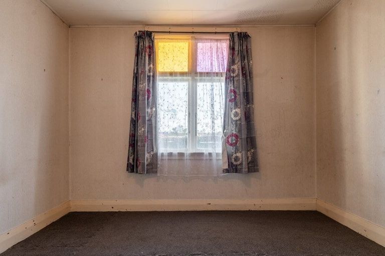 Photo of property in 9 George Street, Milton, 9220