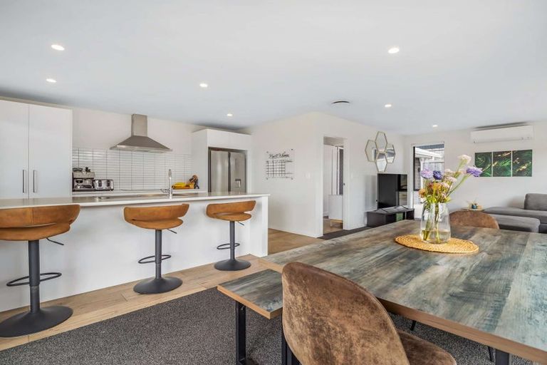 Photo of property in 19b Rolleston Street, Kihikihi, Te Awamutu, 3800