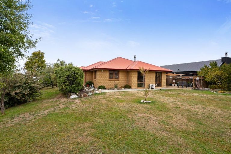 Photo of property in 24 Hewson Crescent, Lake Hawea, Wanaka, 9382