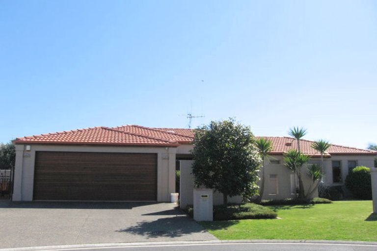 Photo of property in 20 Inglewood Place, Bethlehem, Tauranga, 3110