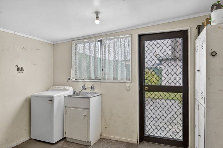 Photo of property in 2 Vogel Street, Fitzroy, New Plymouth, 4312