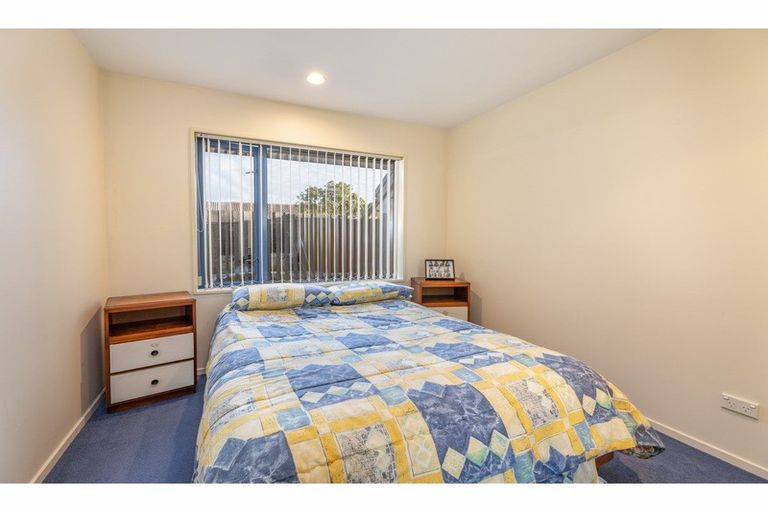 Photo of property in 86a Mackworth Street, Woolston, Christchurch, 8062