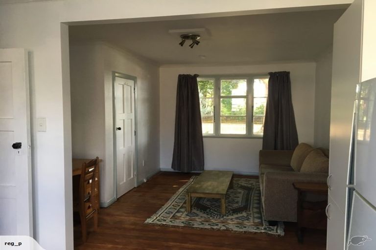 Photo of property in 96 Peachgrove Road, Hamilton East, Hamilton, 3216