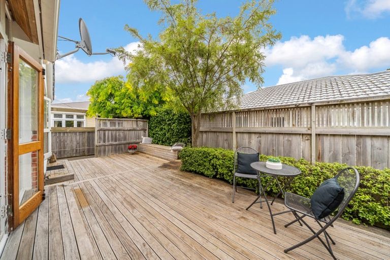 Photo of property in 48a Wilford Street, Wallaceville, Upper Hutt, 5018