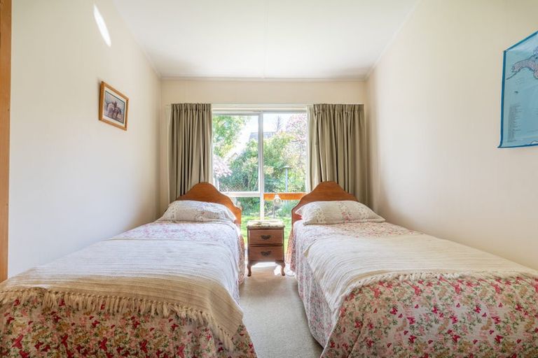 Photo of property in 58 Mountain View Road, Glenwood, Timaru, 7910
