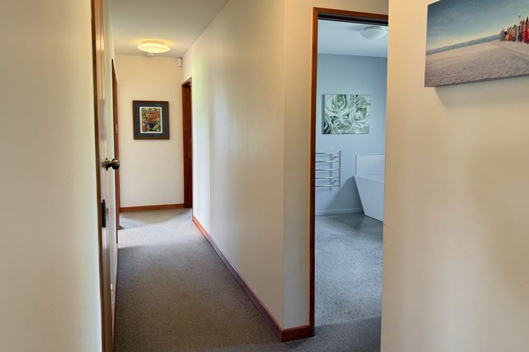 Photo of property in 1429 Coast Road, Karitane, Waikouaiti, 9471