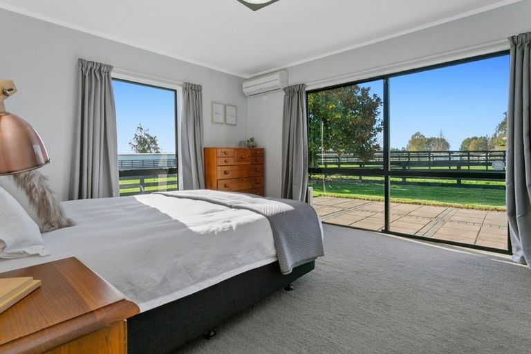 Photo of property in 273 Kaipaki Road, Ohaupo, 3881