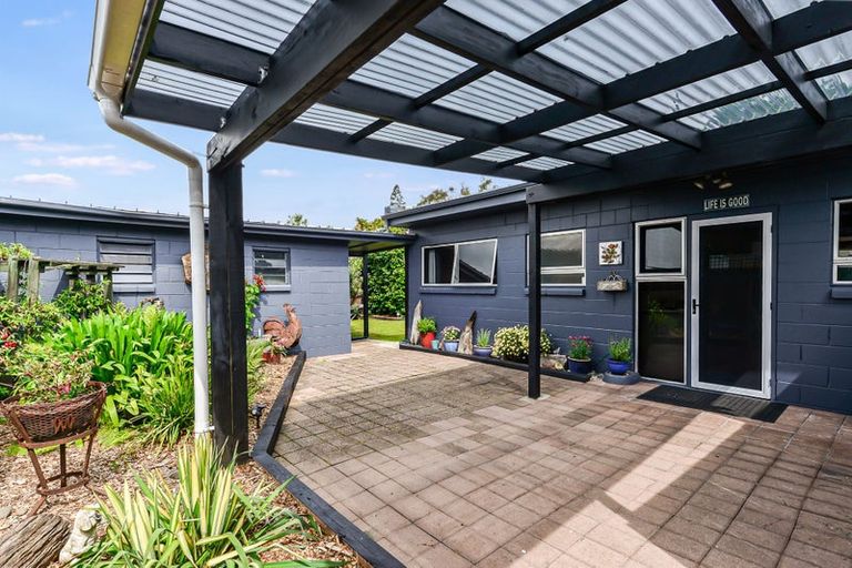Photo of property in 123u4 Queens Avenue, Frankton, Hamilton, 3204