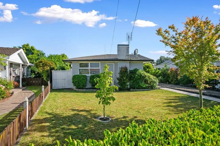 Photo of property in 40 King Street, Cambridge, 3434