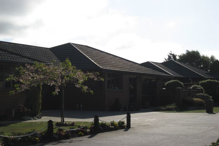 Photo of property in 29 Hills Street, Kaiapoi, 7630