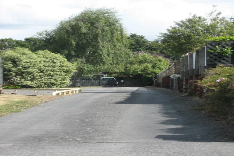 Photo of property in 16a Kimbolton Road, Feilding, 4702