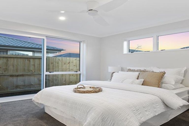 Photo of property in 9 Makomako Crescent, Wharewaka, 3330