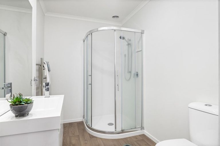 Photo of property in 178u6 Old Farm Road, Hamilton East, Hamilton, 3216