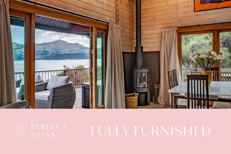 Photo of property in 3 Hempleman Drive, Akaroa, 7520
