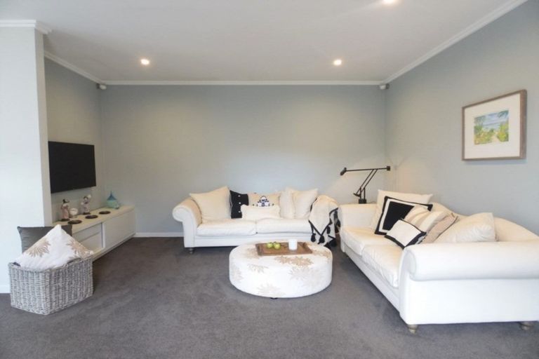 Photo of property in 8 Ponga Street, Hobsonville, Auckland, 0616